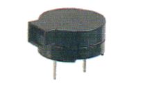 BUZZER Magnetic  External Drive xdB-G1260C-M015-Q7-RA55