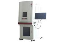 Fiber laser engraving | Fiber Mark Pro