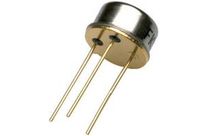 Air Pressure Change Sensor