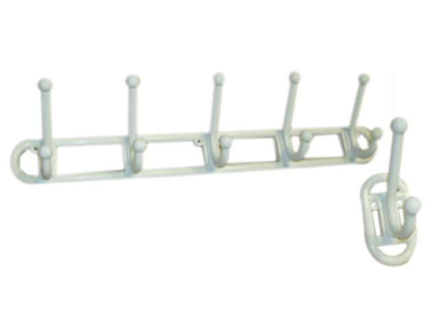 Hooks