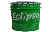 Shading paint : Eclipse F4 serra L&#039;ombre