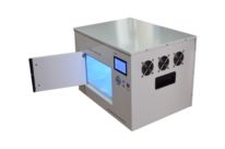 KEOL-FOUR8 220 - UV curing system of high-performance UV adhesive