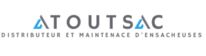 ATOUTSAC