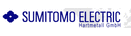 SUMITOMO ELECTRIC