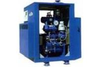 Units DELTA SCREW VM/VML