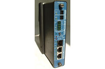 Semaphore S20 SHDSL modem
