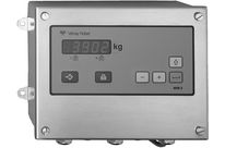 Weight Indicator: WIN 3