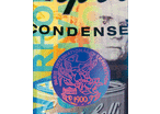 Foils TRUSTSEAL® : Image Flip