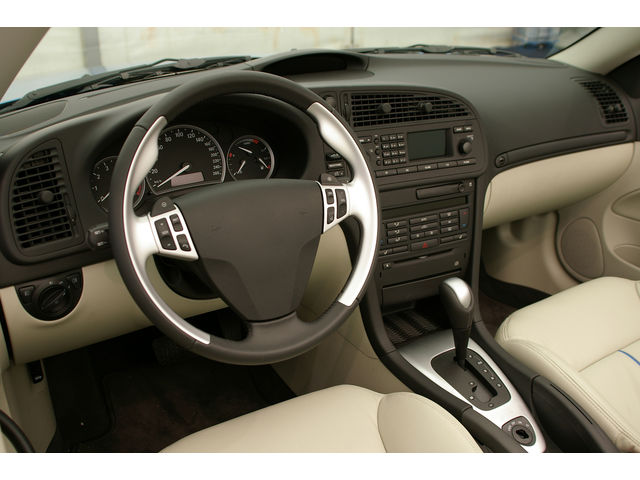 POLYPROPYLENE ADDILENE ® (compounds PP)