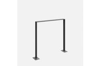 ABES Bicycle Stand 471