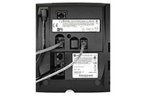 Mitel Line Interface Module