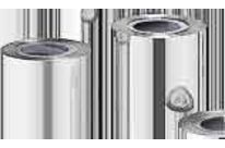 Plastics Foils LUXOR®/ALUFIN® 24596