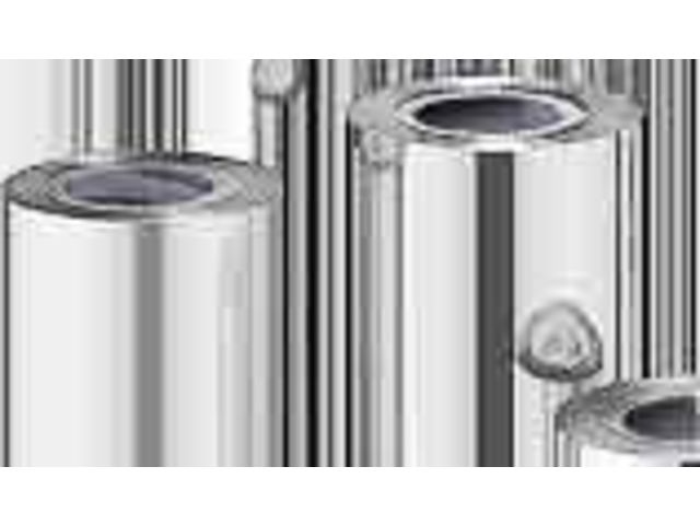 Plastics Foils LUXOR®/ALUFIN® 24596