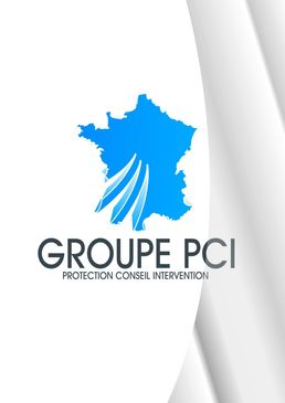  Protection Council, Intervention