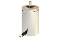 Rotary encoder TRN42/C3