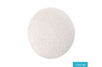 EPE Layer Pad for Biojar (10mm) - CODE 485