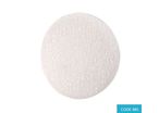 EPE Layer Pad for Biojar (10mm) - CODE 485