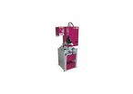 Circular saw -  VMS 350 PV, VMS 370 PV