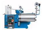 Bead Mill DYNO®-MILL ECO5