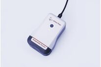 Digital Ethanol Analyzer: Enzymatic Reader.