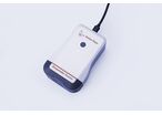 Digital Ethanol Analyzer: Enzymatic Reader.