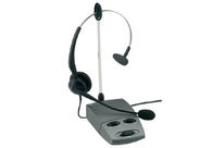 Headset amplifier  Jabra GN8210 Digital