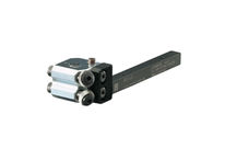 Tools series : RF2 : Cut Knurling Tool No. 241-08/10/12/16