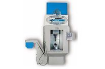 Drilling machining centre:  VS 50