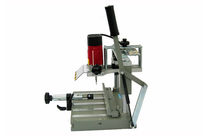 Copy milling machine - COPY MINI