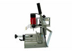 Copy milling machine - COPY MINI