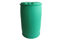 Pots Casks Barels : Fûts  : 220 L