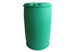Pots Casks Barels : Fûts  : 220 L