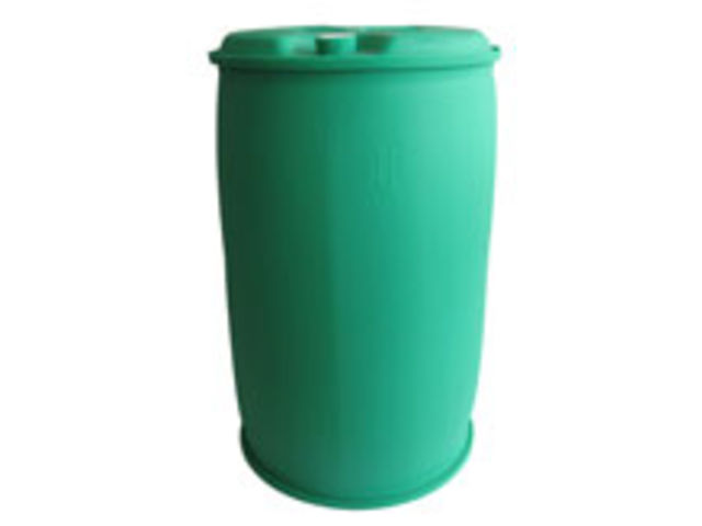 Pots Casks Barels : Fûts  : 220 L