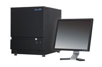 Thermoreflectance system by pulsed light heating : NanoTR/PicoTR