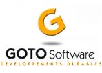 GOTO SOFTWARE