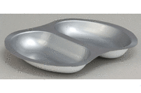 Creasteel®, innovative steel for convenient, brand-differentiating packaging