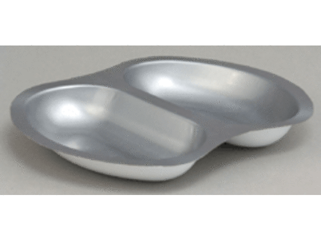 Creasteel®, innovative steel for convenient, brand-differentiating packaging