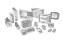 Cabel : 80CM03001.21-01