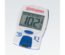 Foils Heat Transfers: Blood sugar measuring device
