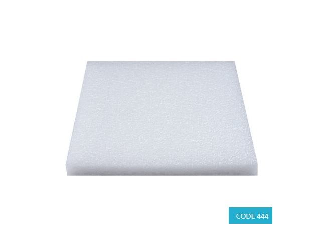 EPE Stabilizer Pad for Biotransporter 1 - CODE 444