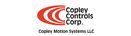 COPLEY MOPTION SYSTEM LLC