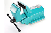 Bench vise PS