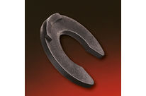 STB - retaining rings