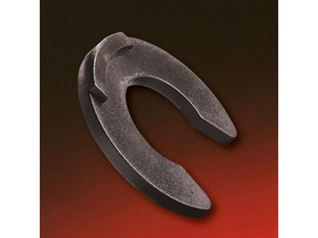 STB - retaining rings