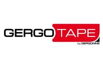 Single-sided and double sided adhesive tape &gt; GERGOTAPE