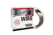 Submerged Arc |  LNS NICRO 60/20