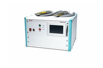 Atmospheric Plasmasystem | PlasmaBeam DUO PC