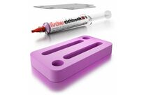 Thermal interface material