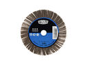 Grindstones, Discs, Abrasive belts
