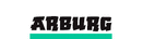 ARBURG